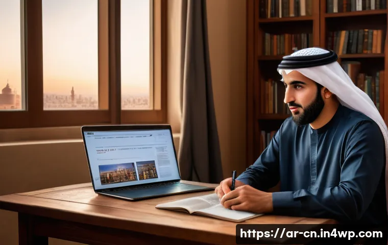 خمسة طرق فعالة لاكتشاف تحيز مصادر المعلومات بسهولة 4 정보원의 편향성 판단하기 관련 이미지 2