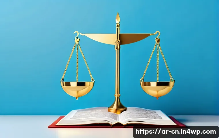 أفضل 7 طرق لتمييز مصادر المعلومات عالية الجودة وضمان موثوقيتها 3 고품질 정보원 차별화하기 위한 기준 관련 이미지 1