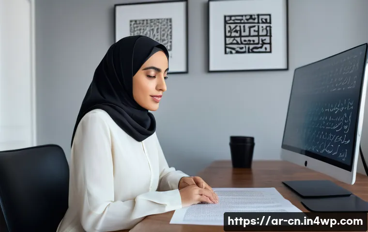 أفضل 7 طرق لتمييز مصادر المعلومات عالية الجودة وضمان موثوقيتها 4 고품질 정보원 차별화하기 위한 기준 관련 이미지 2